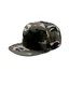 Hovedminiatyrbilde av Camouflage Atlantis Snap Back Caps