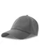 Hovedminiatyrbilde av Dark Grey Atlantis Kai Resirkulert Polyester Caps