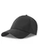 Hovedminiatyrbilde av Black Atlantis Kai Resirkulert Polyester Caps