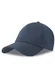 Hovedminiatyrbilde av Navy Atlantis Kai Resirkulert Polyester Caps
