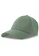 Hovedminiatyrbilde av Green Atlantis Kai Resirkulert Polyester Caps
