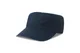 Hovedminiatyrbilde av Navy Atlantis Uniform-S (Xtra) Økologisk/Resirkulert Bomull Army Caps