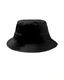 Hovedminiatyrbilde av Black Atlantis Bucket Cotton Bøttehatt