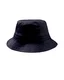 Hovedminiatyrbilde av Navy Atlantis Bucket Cotton Bøttehatt