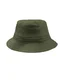 Hovedminiatyrbilde av Olive Atlantis Bucket Cotton Bøttehatt