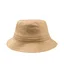 Hovedminiatyrbilde av Khaki Atlantis Bucket Cotton Bøttehatt
