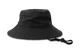 Hovedminiatyrbilde av Black Atlantis Pico (Xtra) Resirkulert Nylon Bøttehatt
