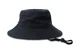 Hovedminiatyrbilde av Navy Atlantis Pico (Xtra) Resirkulert Nylon Bøttehatt