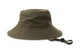Hovedminiatyrbilde av Olive Atlantis Pico (Xtra) Resirkulert Nylon Bøttehatt