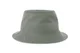 Hovedminiatyrbilde av Grey Atlantis Bucket Cotton-S Økologisk/Resirkulert Bomull Bøttehatt