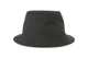 Hovedminiatyrbilde av Dark Grey Atlantis Bucket Cotton-S Økologisk/Resirkulert Bomull Bøttehatt