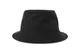 Hovedminiatyrbilde av Black Atlantis Bucket Cotton-S Økologisk/Resirkulert Bomull Bøttehatt