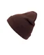 Hovedminiatyrbilde av Brown Atlantis Wind Akryl Beanie Lue