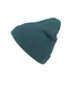 Hovedminiatyrbilde av Avio Atlantis Wind Akryl Beanie Lue