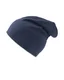 Hovedminiatyrbilde av Navy/Grey Atlantis Extreme Beanie Vendbar Lue