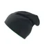 Hovedminiatyrbilde av Black/Green Atlantis Extreme Beanie Vendbar Lue