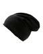 Hovedminiatyrbilde av Black Atlantis Brooklin Bomull Beanie Lue