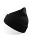 Hovedminiatyrbilde av Black Atlantis Wind-S RPET Lue
