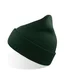 Hovedminiatyrbilde av Bottle Green Atlantis Wind-S RPET Lue