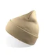 Hovedminiatyrbilde av Beige Atlantis Wind-S RPET Lue
