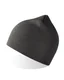 Hovedminiatyrbilde av Dark Grey Atlantis Moover-S RPET  Lue