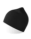 Hovedminiatyrbilde av Black Atlantis Moover-S RPET  Lue