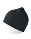 Hovedminiatyrbilde av Navy Atlantis Moover-S RPET  Lue