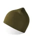 Hovedminiatyrbilde av Olive Atlantis Moover-S RPET  Lue