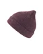 Hovedminiatyrbilde av Burgundy Atlantis Fusion Akryl  Lue