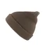 Hovedminiatyrbilde av Grey Atlantis Blog Akryl Lang Lue