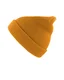 Hovedminiatyrbilde av Mustard Atlantis Blog Akryl Lang Lue