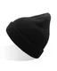 Hovedminiatyrbilde av Black Atlantis Kid Wind-S RPET  Lue Barn