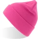 Hovedminiatyrbilde av Fuchsia Atlantis Kid Wind-S RPET  Lue Barn