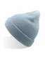 Hovedminiatyrbilde av Light Blue Atlantis Kid Wind-S RPET  Lue Barn