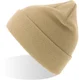Hovedminiatyrbilde av Beige Atlantis Kid Wind-S RPET  Lue Barn