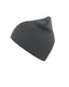 Hovedminiatyrbilde av Dark Grey Atlantis Recy Beanie (Xtra) RPET Lue
