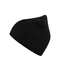 Hovedminiatyrbilde av Black Atlantis Recy Beanie (Xtra) RPET Lue