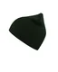Hovedminiatyrbilde av Bottle Green Atlantis Recy Beanie (Xtra) RPET Lue