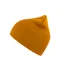 Hovedminiatyrbilde av Mustard Atlantis Recy Beanie (Xtra) RPET Lue