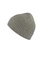 Hovedminiatyrbilde av Grey Melange Atlantis Viral Nylon Vevd Lue