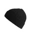 Hovedminiatyrbilde av Black Atlantis Shore RPET Lue