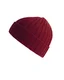 Hovedminiatyrbilde av Burgundy Atlantis Shore RPET Lue