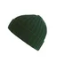 Hovedminiatyrbilde av Bottle Green Atlantis Shore RPET Lue
