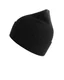 Hovedminiatyrbilde av Black Atlantis Pure RPET Lue