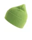 Hovedminiatyrbilde av Acid Green Atlantis Pure RPET Lue
