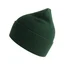 Hovedminiatyrbilde av Bottle Green Atlantis Pure RPET Lue