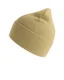 Hovedminiatyrbilde av Beige Atlantis Pure RPET Lue