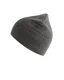 Hovedminiatyrbilde av Dark Grey Atlantis Shine Refleks Lue