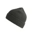 Hovedminiatyrbilde av Dark Grey Melange Atlantis Maple Polylana® Polyester Lue