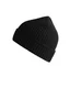 Hovedminiatyrbilde av Black Atlantis Maple Polylana® Polyester Lue